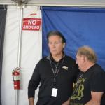 LagunaSeca_193 (September 09, 2018)
